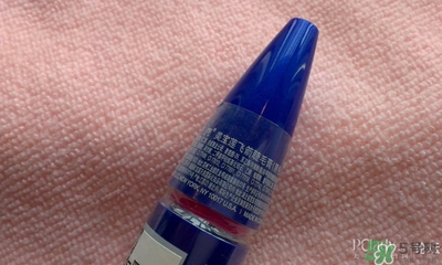 美宝莲飞箭睫毛膏多少钱?美宝莲蓝胖子睫毛膏多少钱?